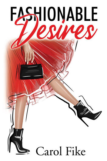 Fashionable Desires