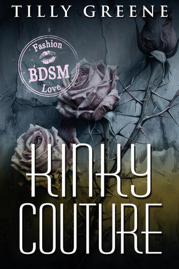 Kinky Couture