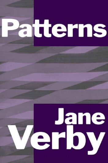 Patterns
