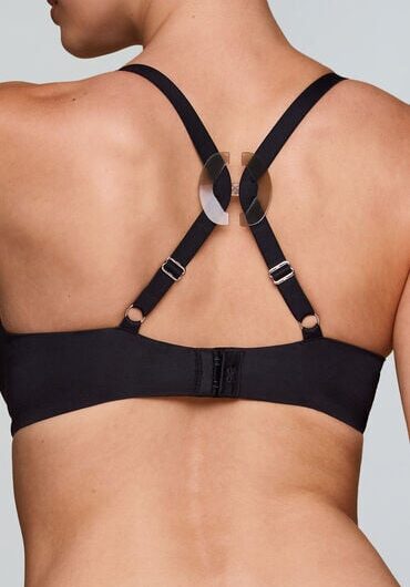 Hunkemöller Fashion clip