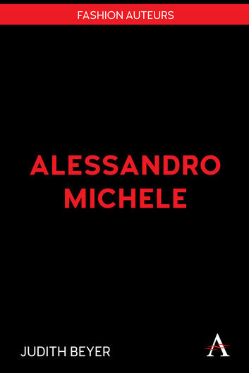 Alessandro Michele