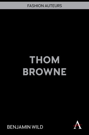 Thom Browne