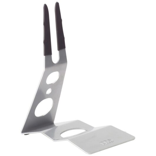 PRO Bike Display Stand