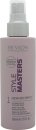 Revlon Professional Style Masters Creator Memory Spray 150ml