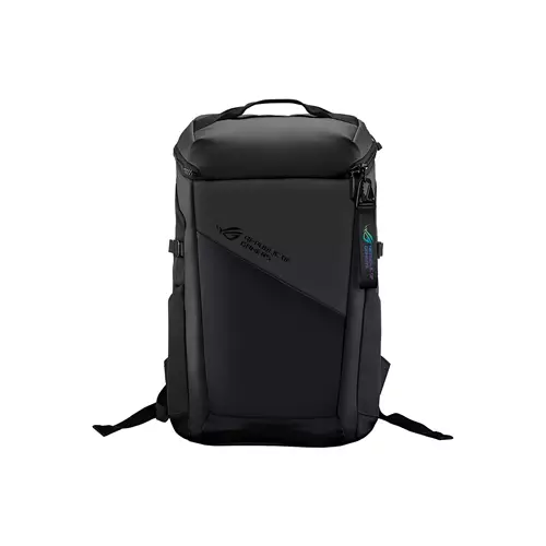 ASUS ROG Ranger BP2701 43.2 cm (17") Backpack Black