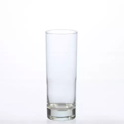 Arcoroc 76476 water glass Transparent 350 ml