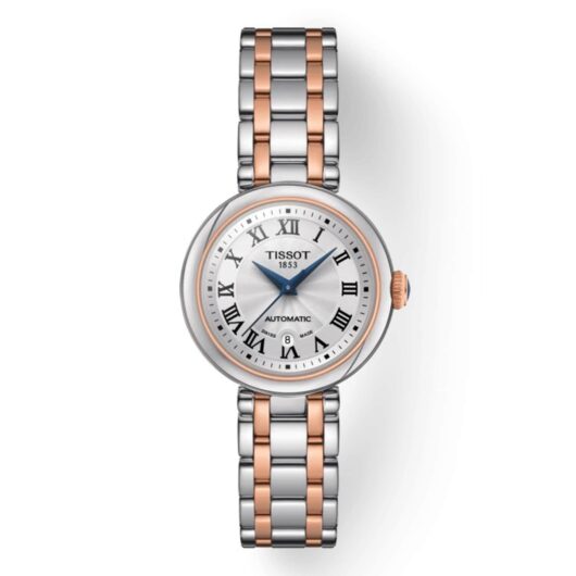 Belissima 29mm Ladies Watch