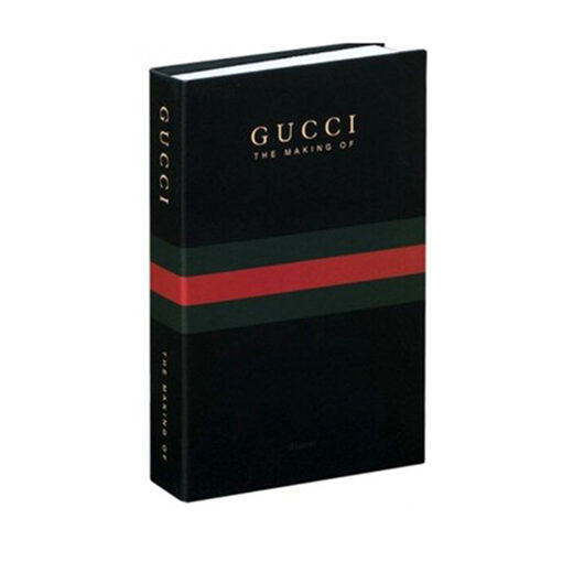 Design Fashion Brand Décor Books - 7 options | Wowcher
