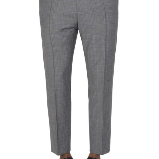 HUGO HARLYS194F1 Size: 52, colour: GREY