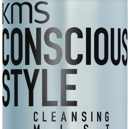 KMS California Conscious Style Cleansing Mist 100 ml