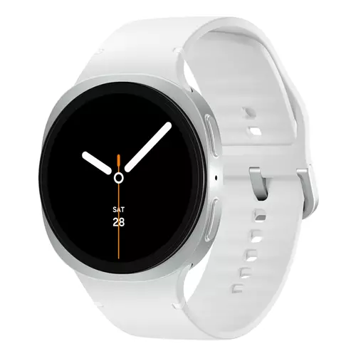 Samsung Galaxy Watch8 (Bluetooth 44 mm)